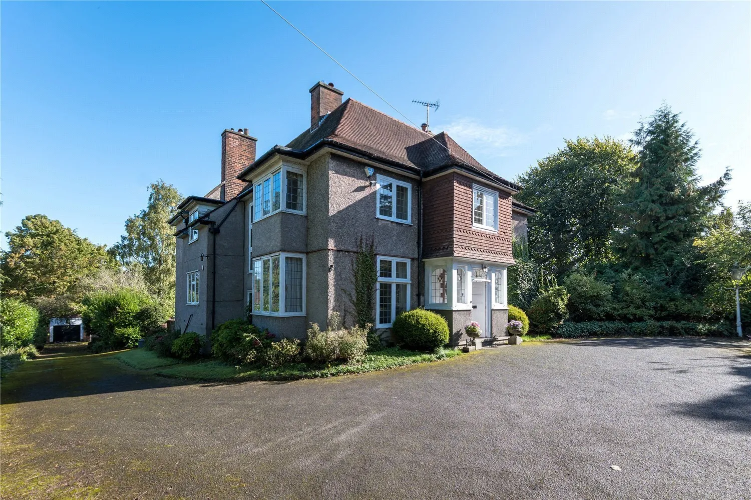 Prestbury Road, Macclesfield, SK10 photo 16