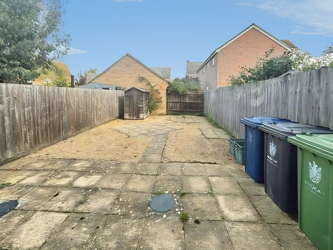 Property photo 13