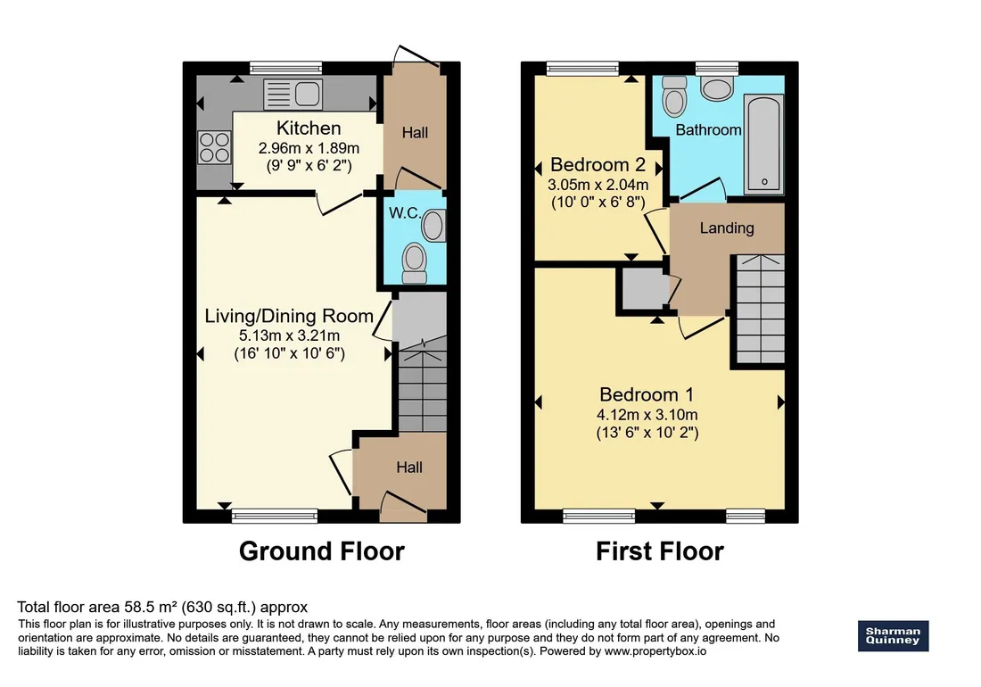 Property photo 14