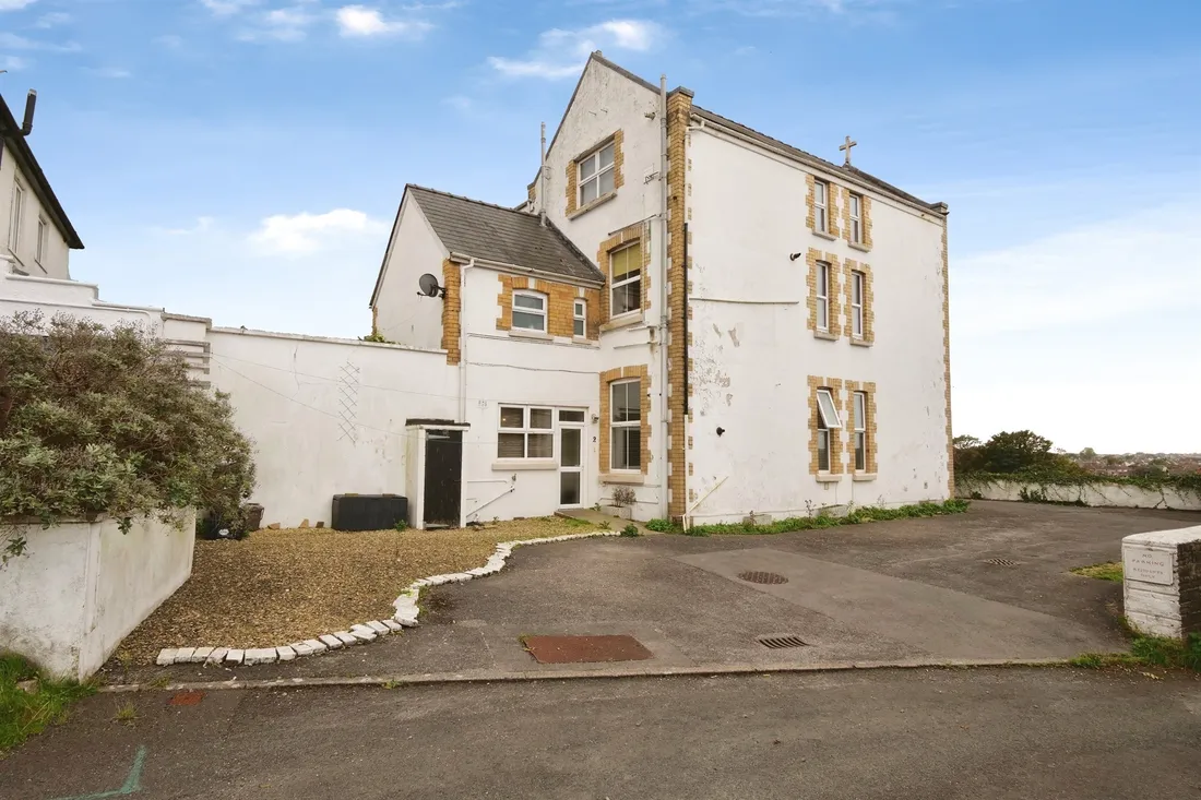 Property photo 6