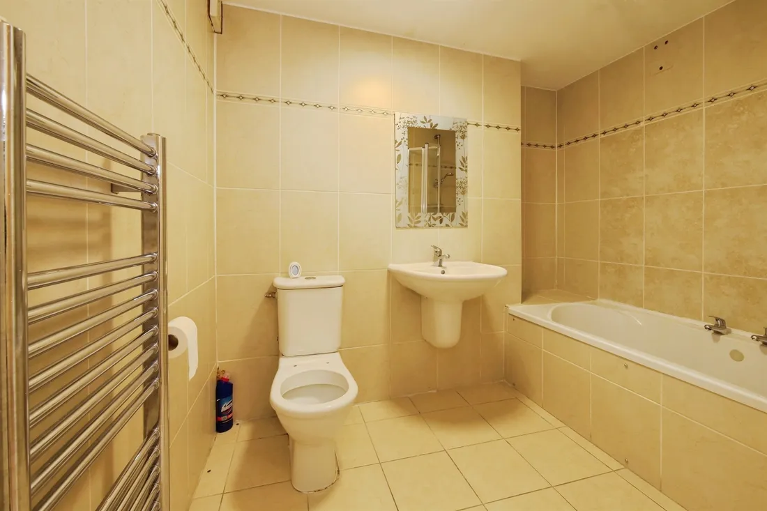 Property photo 20