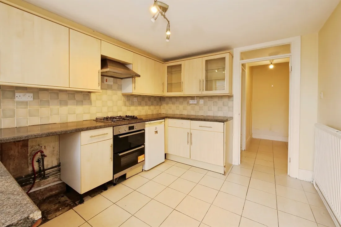 Property photo 22