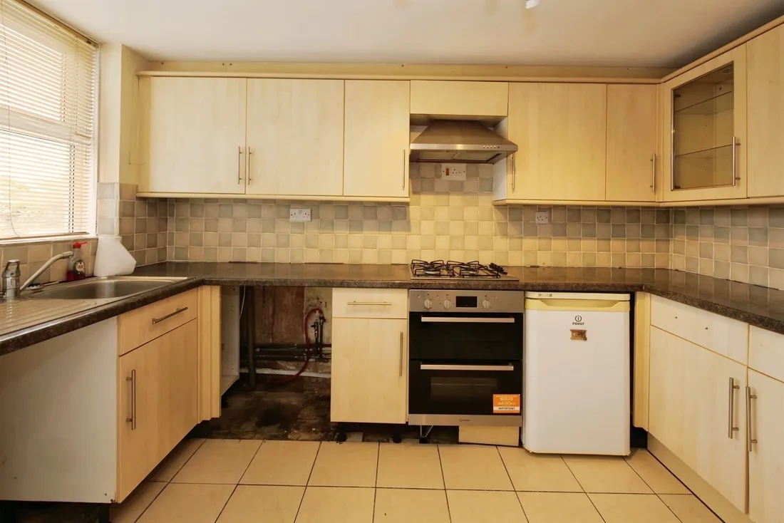 Property photo 23