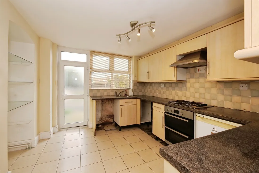 Property photo 24