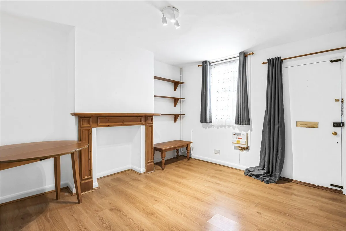 Greys Road, Henley-on-Thames, Oxfordshire, RG9