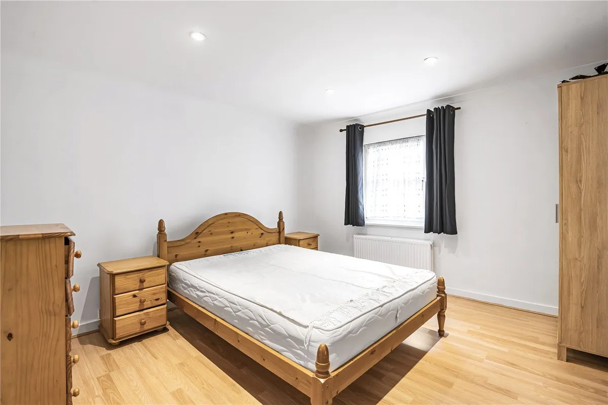 Greys Road, Henley-on-Thames, Oxfordshire, RG9