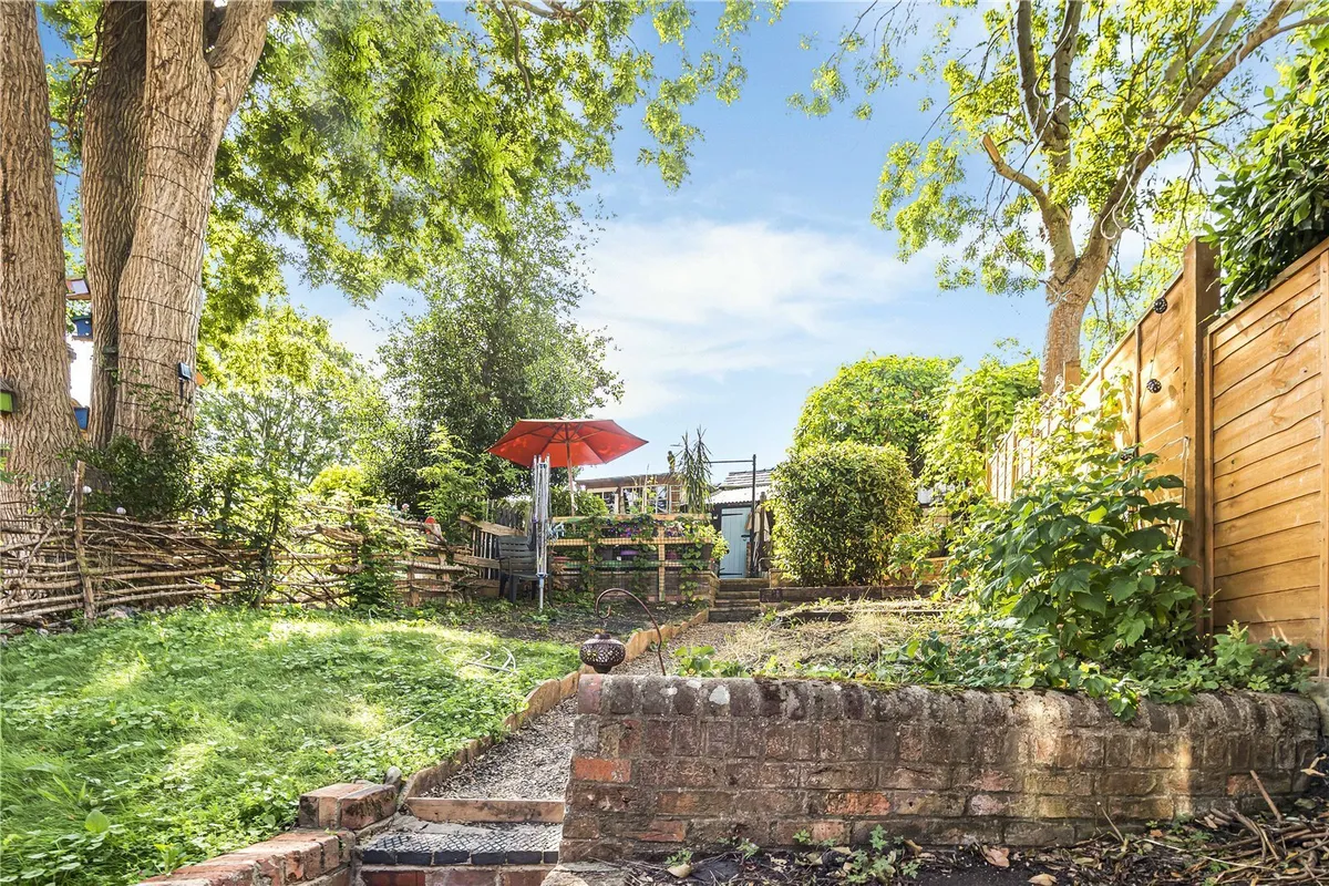 Greys Road, Henley-on-Thames, Oxfordshire, RG9