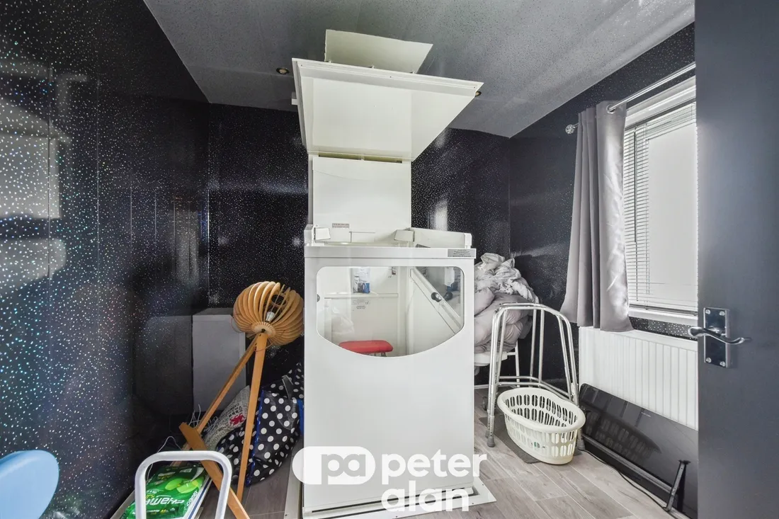 Property photo 13