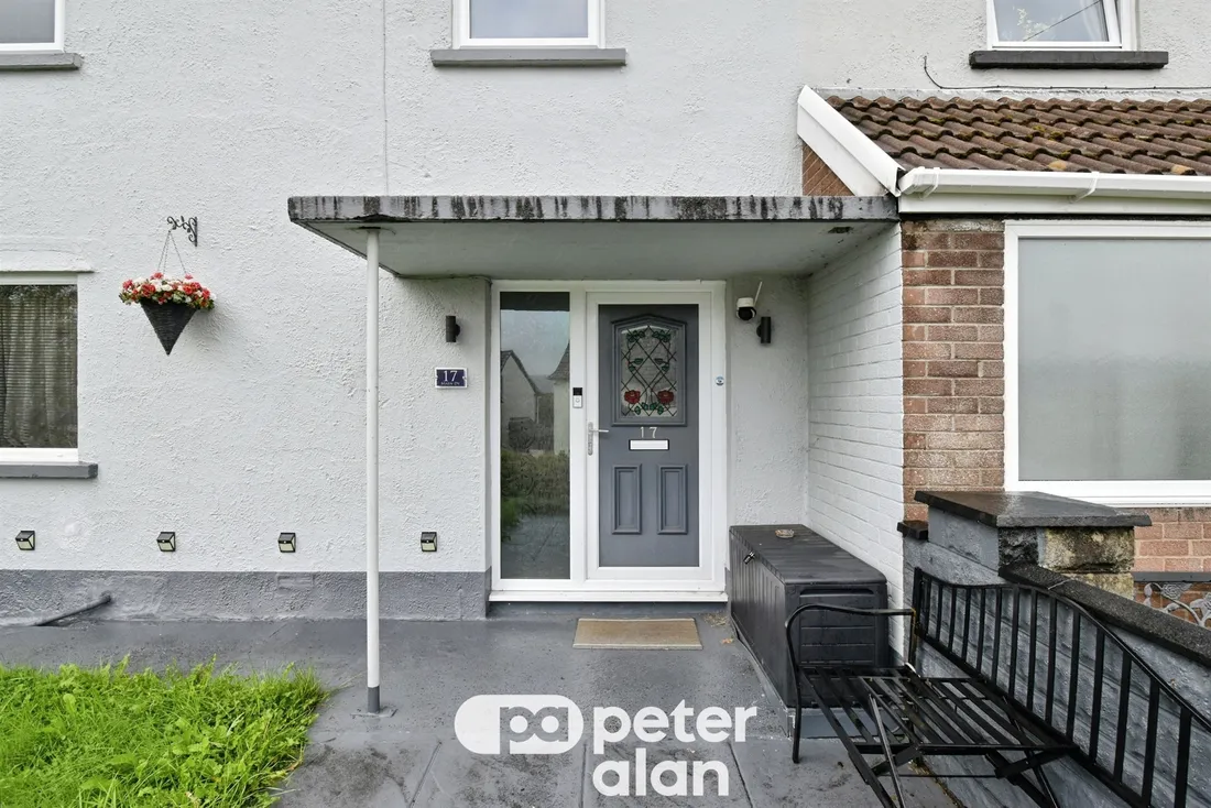 Property photo 14