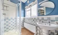 Property image gallery