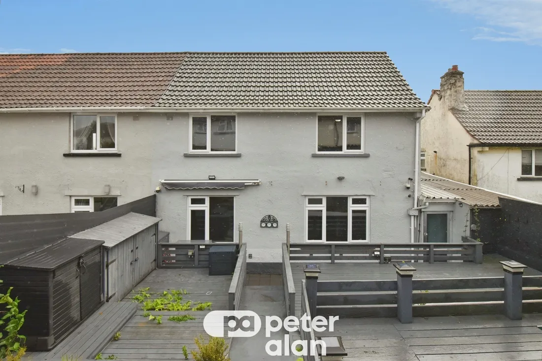 Property photo 16