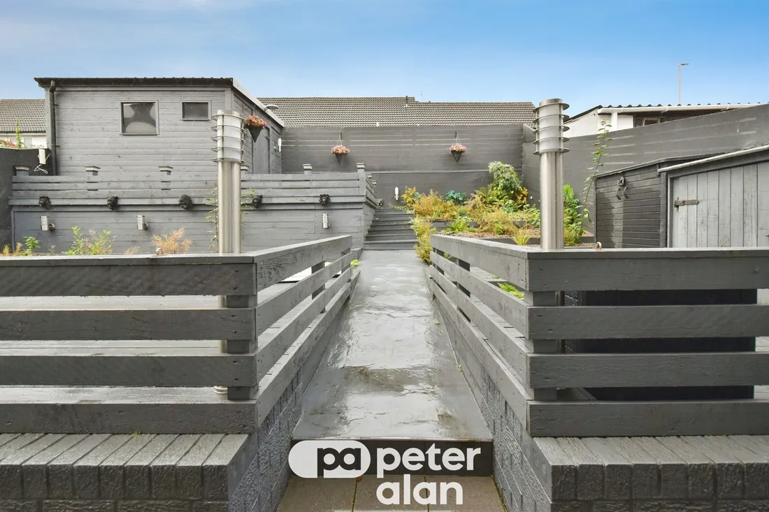 Property photo 17