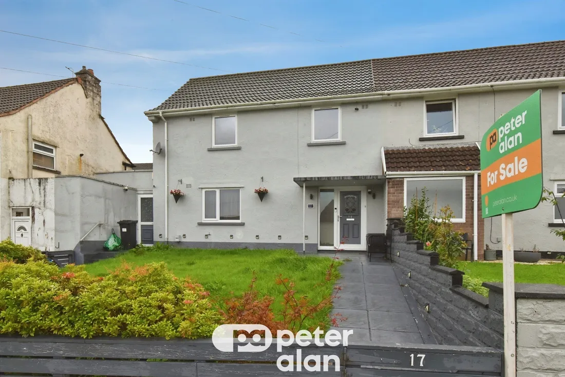 Property photo 18