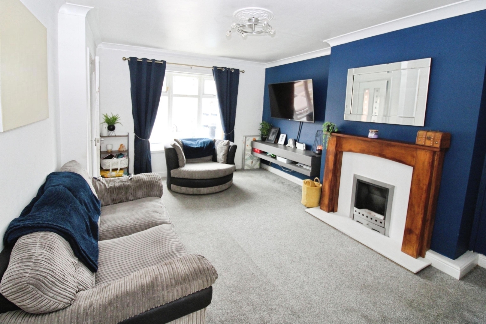 Gainford Grove, Hull Image 2