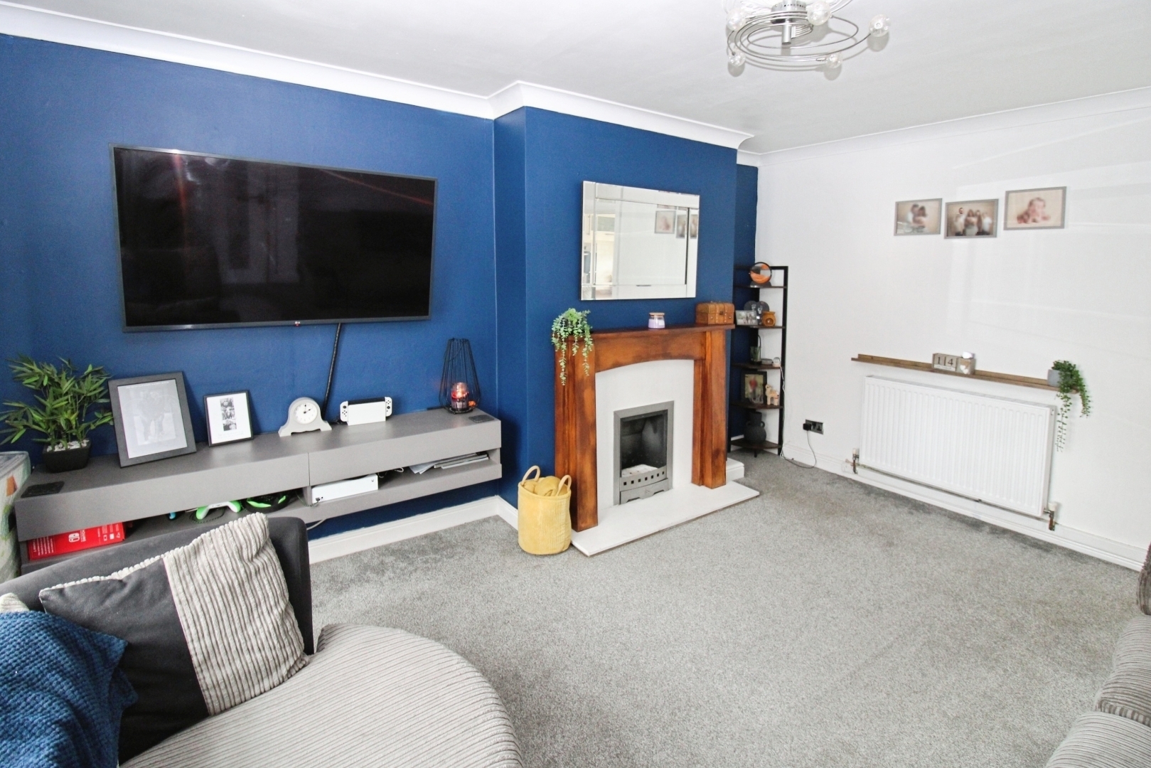 Gainford Grove, Hull Image 4