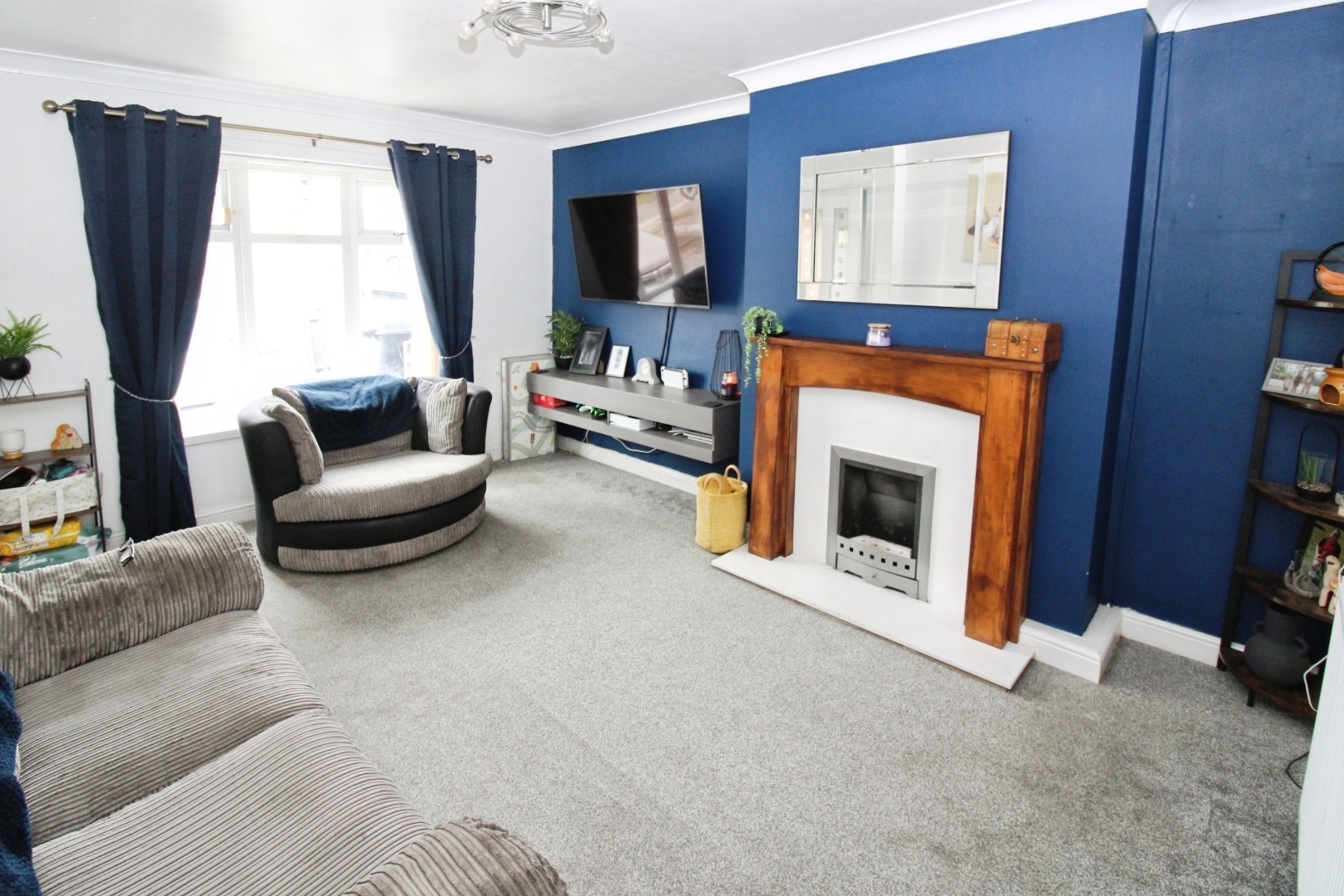 Gainford Grove, Hull Image 6