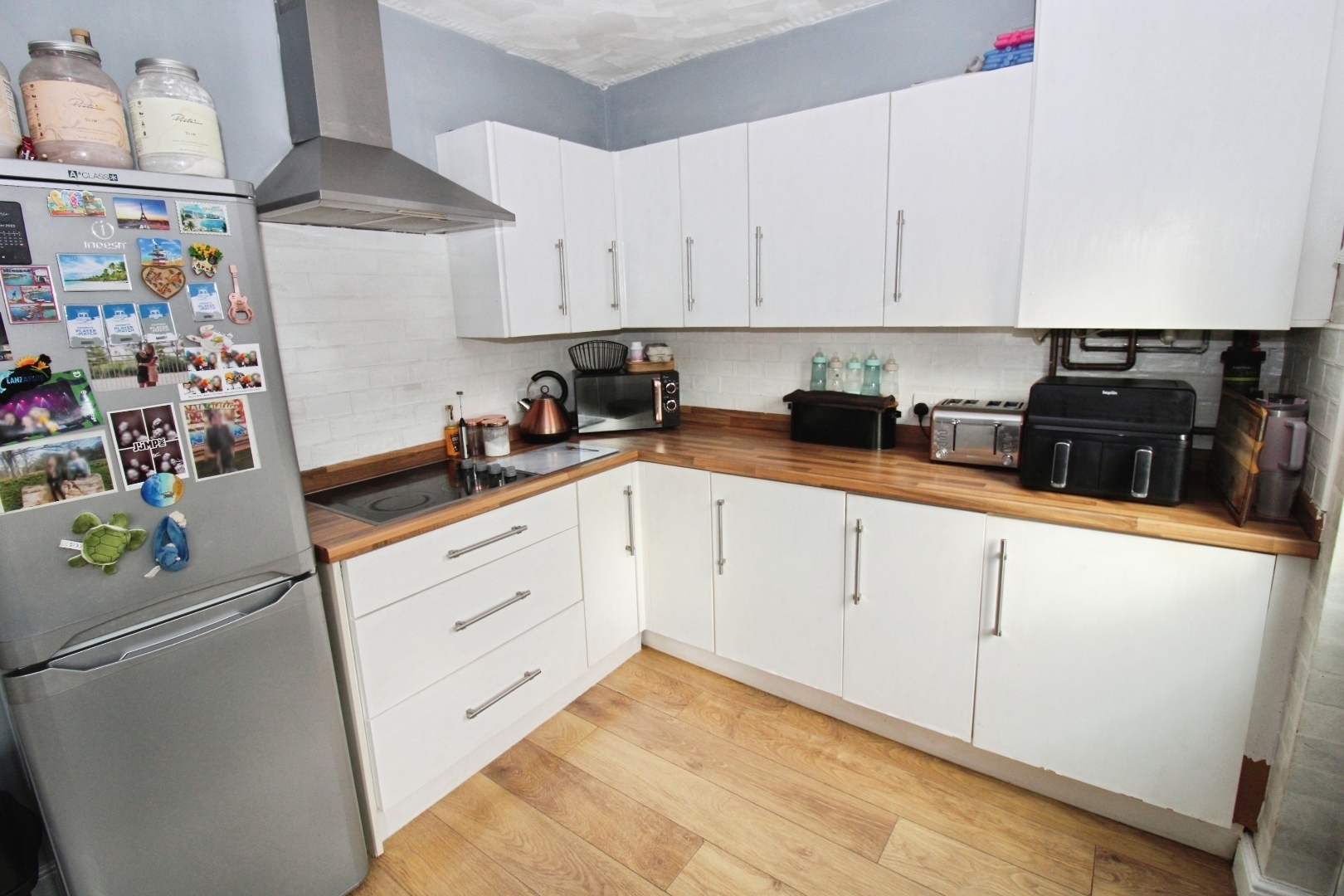Gainford Grove, Hull Image 7