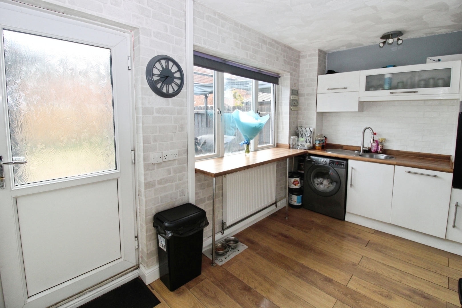 Gainford Grove, Hull Image 8