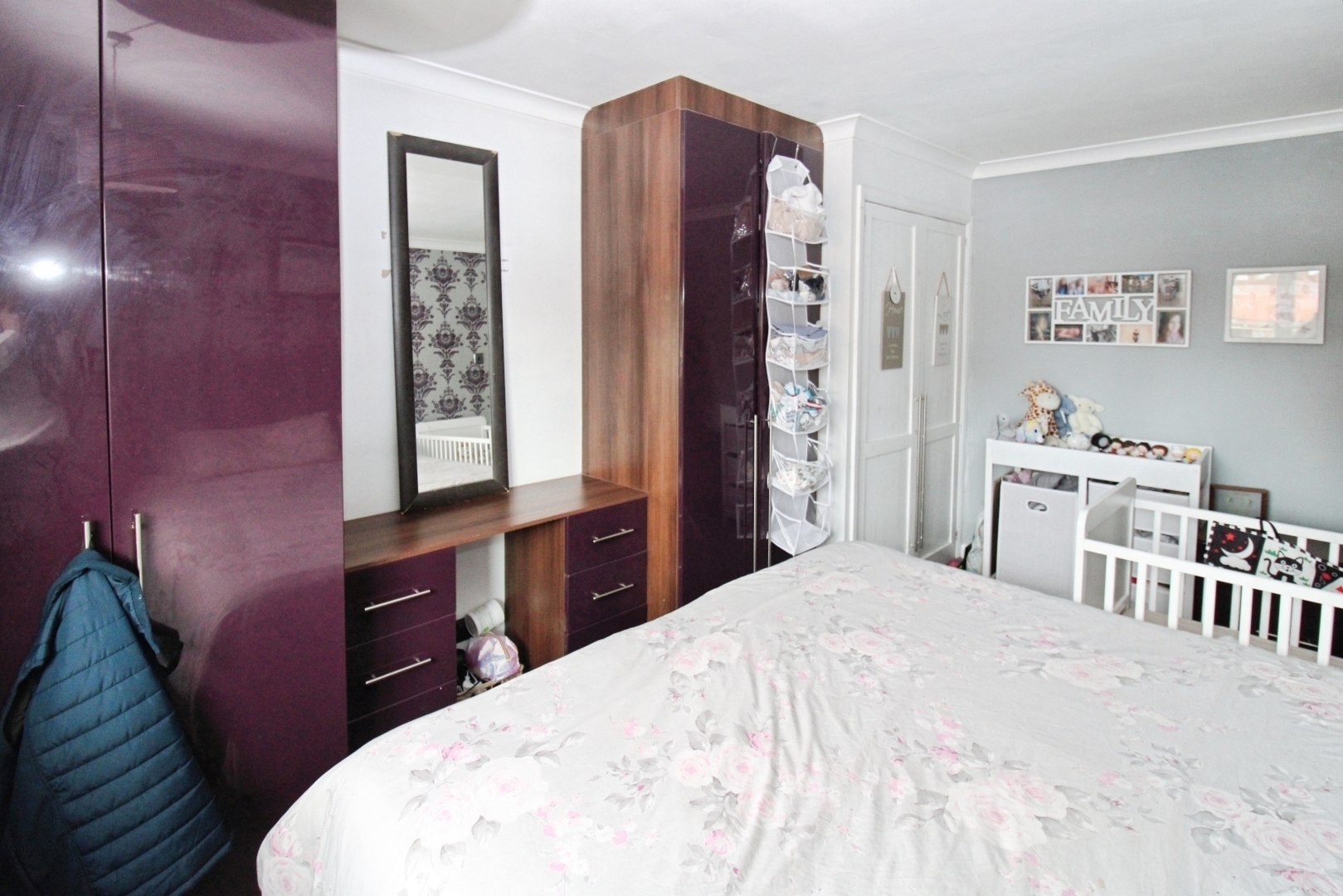 Gainford Grove, Hull Image 10