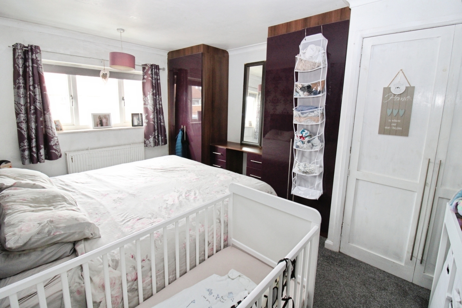 Gainford Grove, Hull Image 11