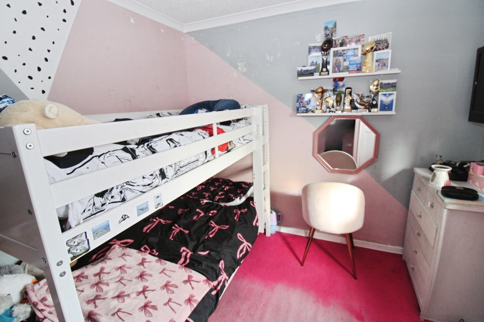 Gainford Grove, Hull Image 12
