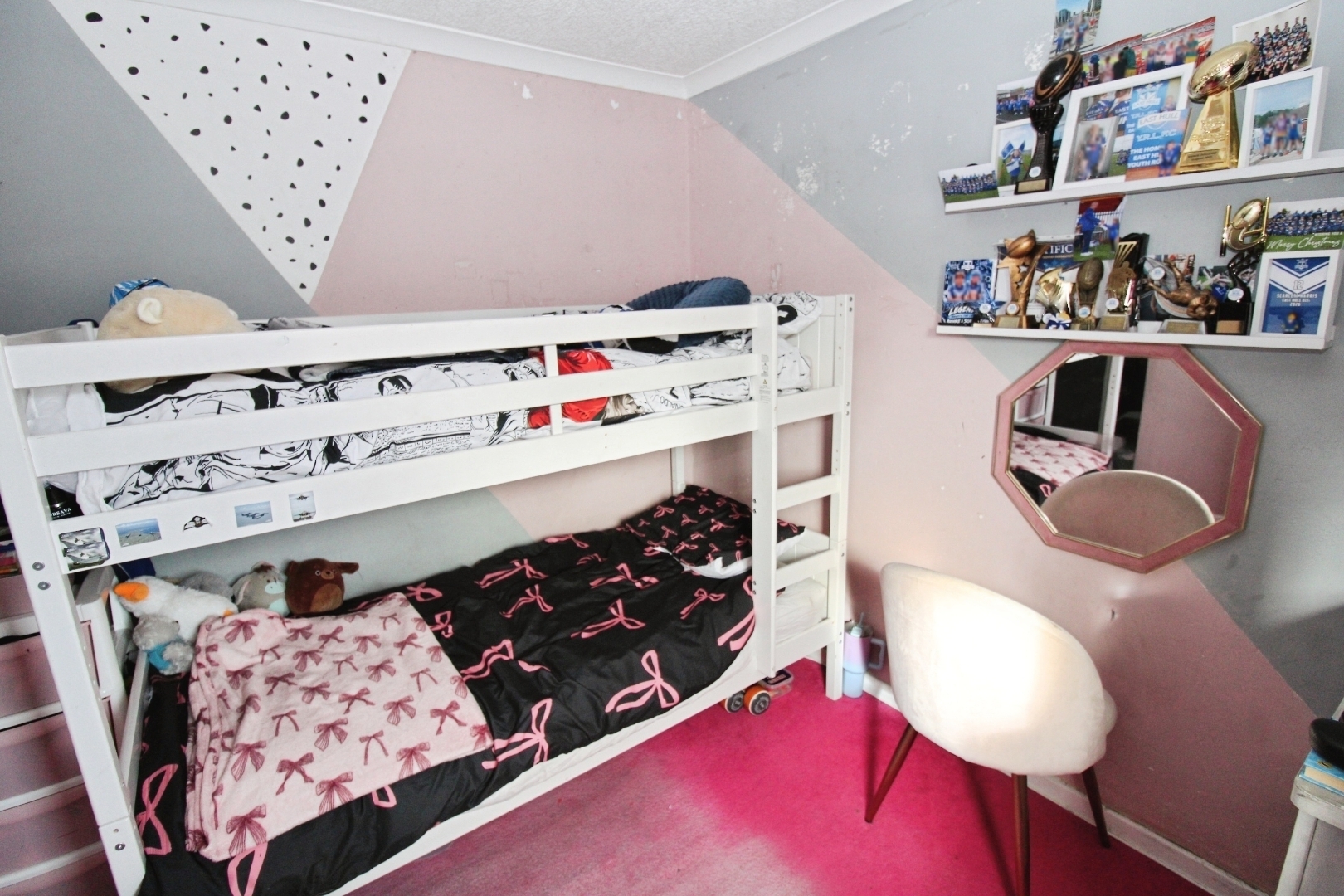 Gainford Grove, Hull Image 13