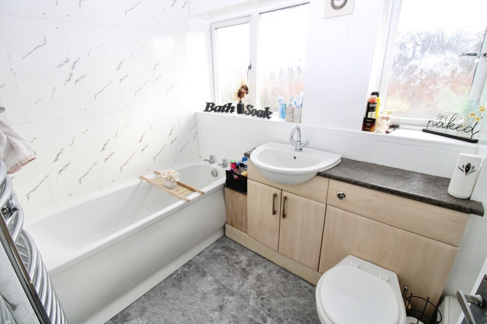 Gainford Grove, Hull Image 15