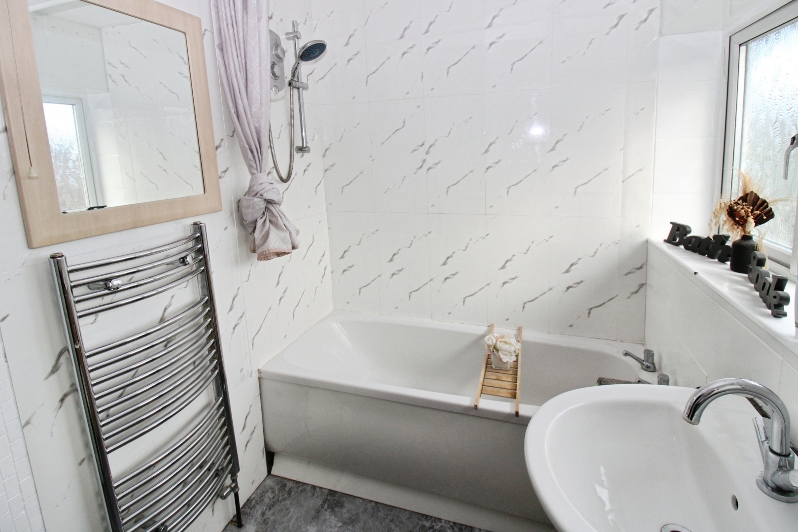 Gainford Grove, Hull Image 16