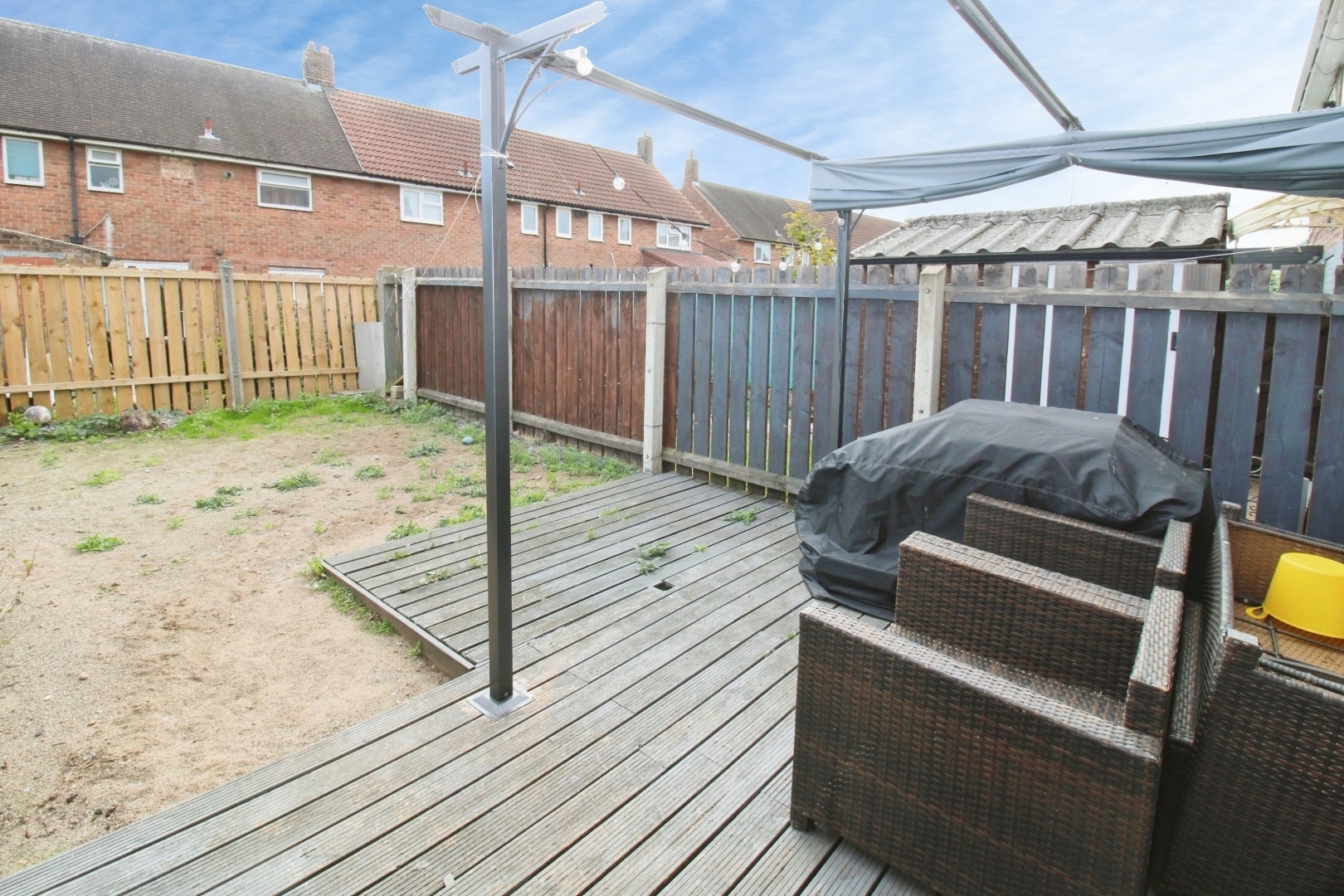 Gainford Grove, Hull Image 18