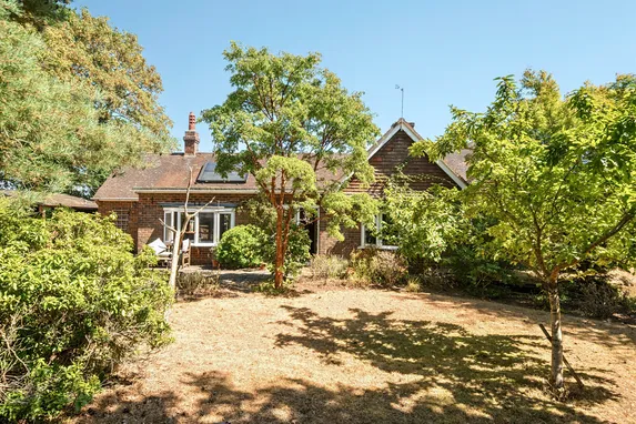 Church Lane, Witley, GU8