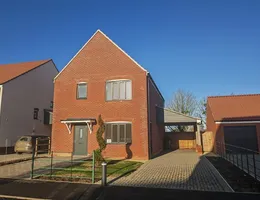 Property thumbnail