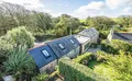 Property image gallery