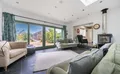 Property image gallery