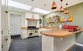 Property image gallery