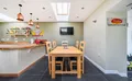 Property image gallery