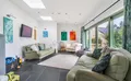 Property image gallery
