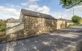 Property image gallery