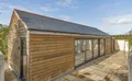 Property image gallery