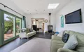 Property image gallery