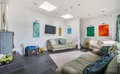 Property image gallery
