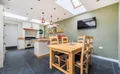 Property image gallery