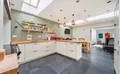Property image gallery