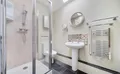 Property image gallery