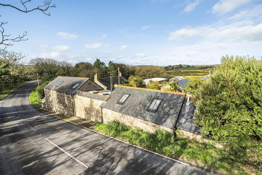Property Image 36