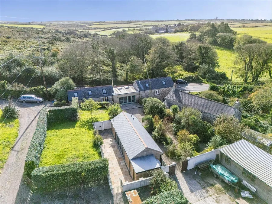 Property Image 37