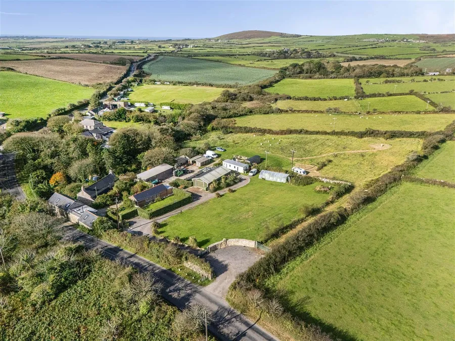 Property Image 42