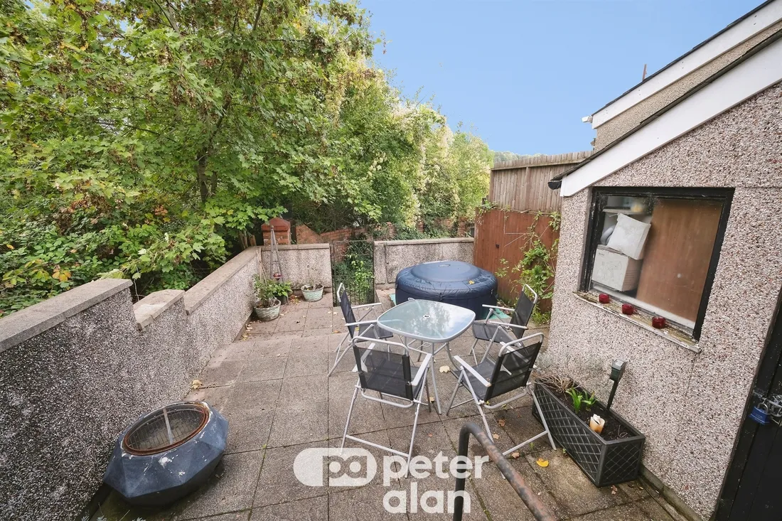 Property photo 17