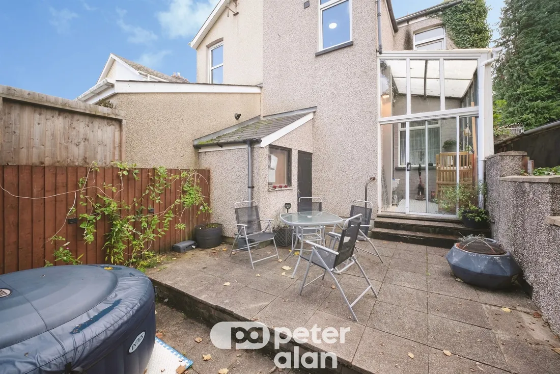 Property photo 18
