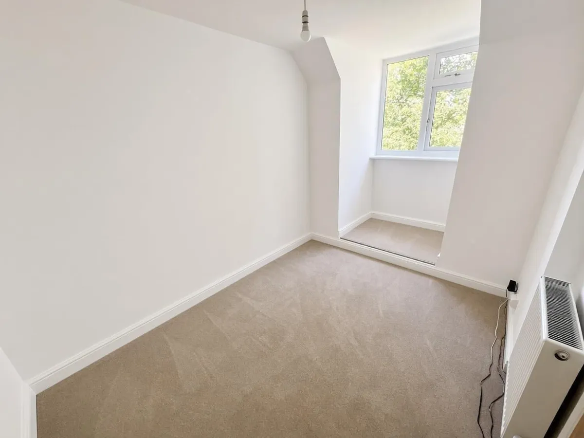 The Willows, Main Street, Great Dalby, Melton Mowbray