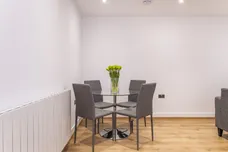 1 Mast Quay London SE18 photo 2